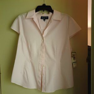 Jones of New York Blouse